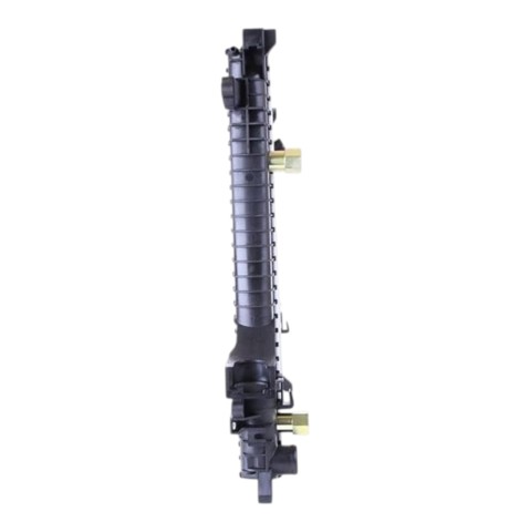 Радіатор охолодження Sato Tech R12317
