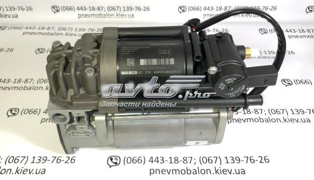  VAG 3Y0616006 ціна, від 325.06 USD