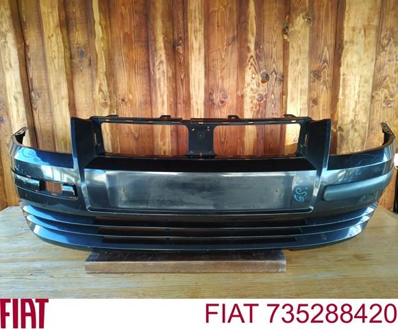  Fiat/Alfa/Lancia 735288420