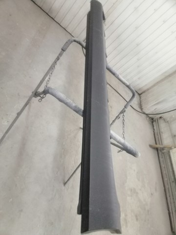  A1676981401 Mercedes
