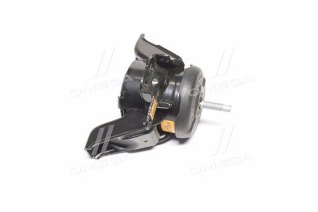  Hyundai/Kia 21810F6800 ціна, від 65.07 USD