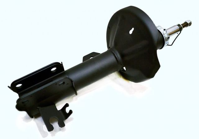 Стійка передня права Raiso RS317152