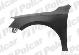 Купити 950302 Polcar Крила