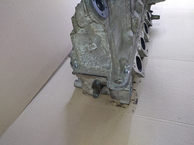 Купити R2660160401 Mercedes 
