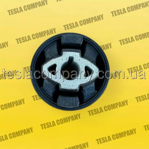 Купити 110929700B Tesla 