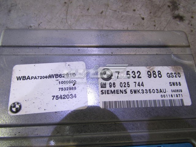  BMW 24607532988 ціна, від 29.13 USD