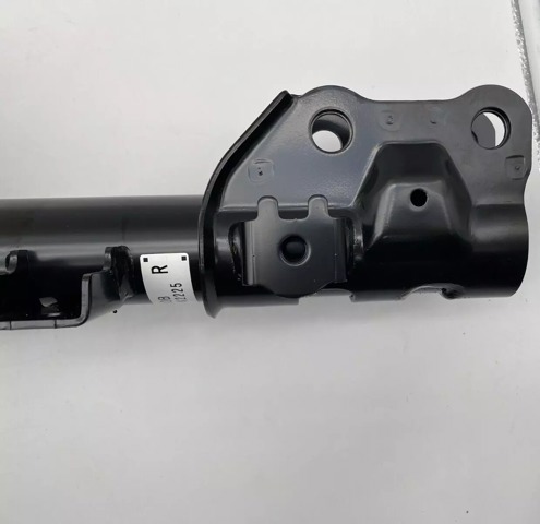 Купити TK5034700B Mazda Амортизатор передній, правий