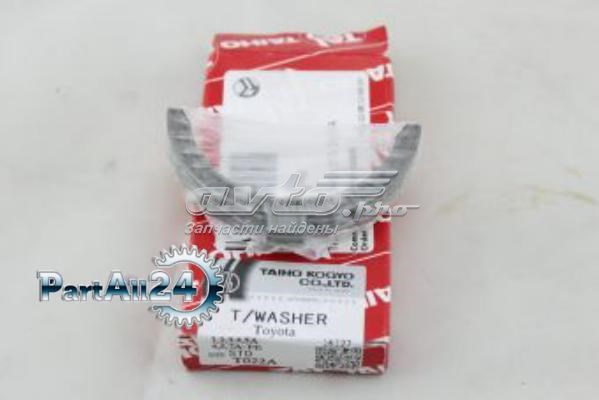T022ASTD Taiho Півмісяць півкільце завзяте розбігу коленвала