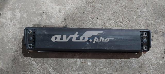 Купити DG9354045J76 Ford 