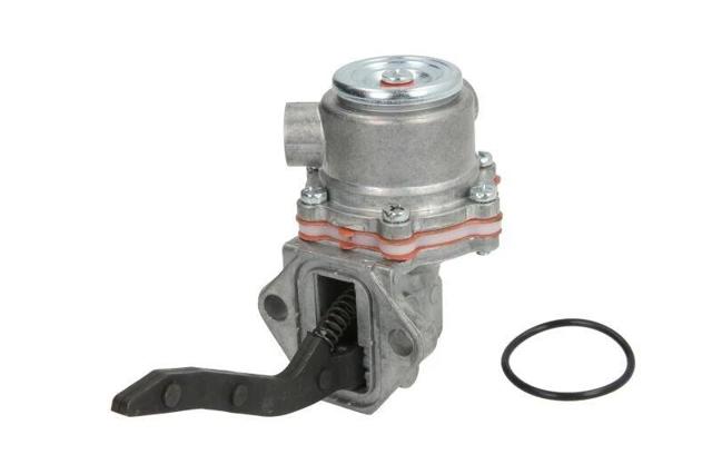 Паливний насос, механічний Iveco 500316048 ціна, від 42.70 USD