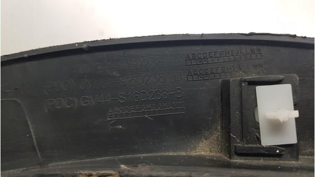  CV44S16D238A Ford