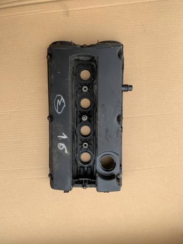 Кришка клапанна General Motors 24440090 ціна, від 25.40 USD