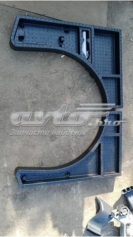 Купити CJ54S11168AA Ford 
