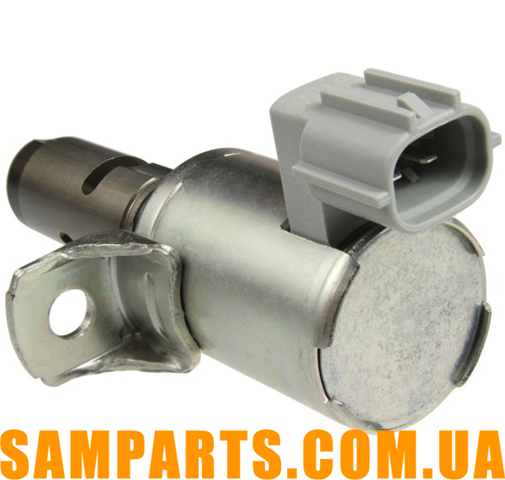 Купити GV6Z19849AA Ford Клапан TRV, кондиціонера