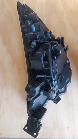  Subaru 84002XC10A