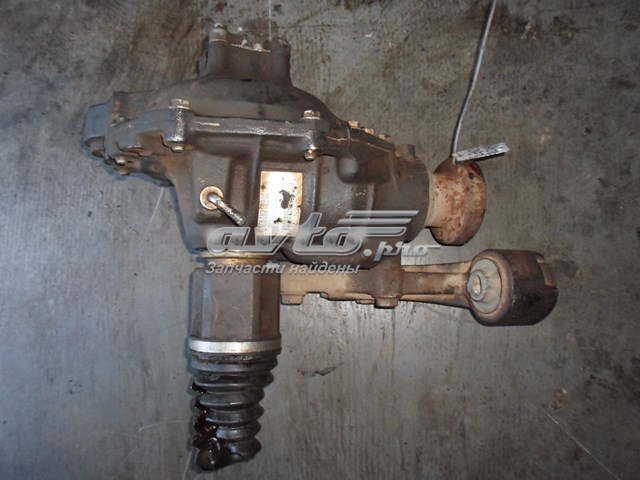 Land Rover CH223017AB