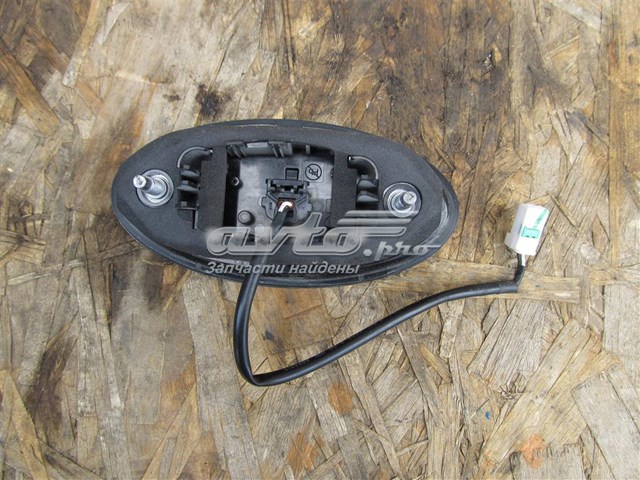 81260C1500 Hyundai/Kia 