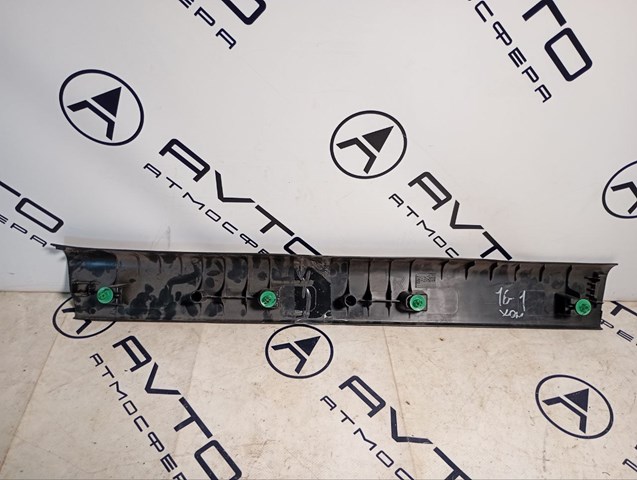  84201T2AA11ZA Honda