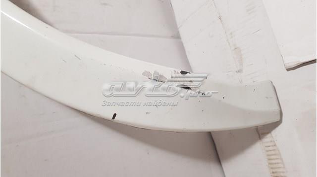  788603YW4H Nissan/Infiniti