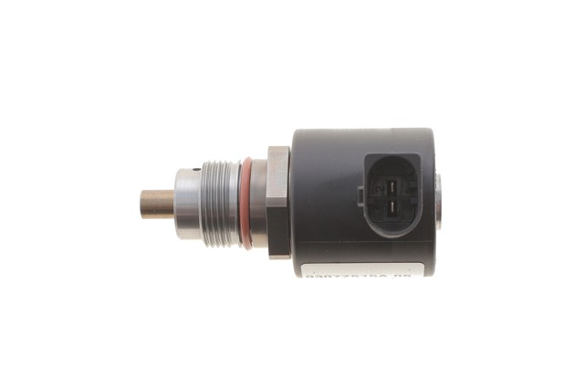  Delphi 9307515A12B1