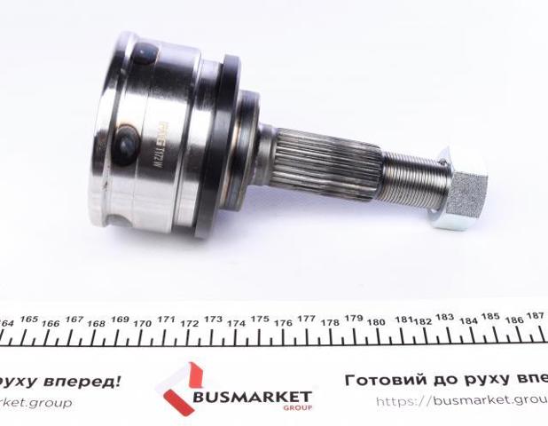 Купити 771045730 FAG Шарнір приводу зовнішній