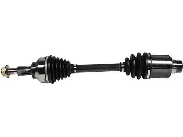 Купити 52123724AB Chrysler 