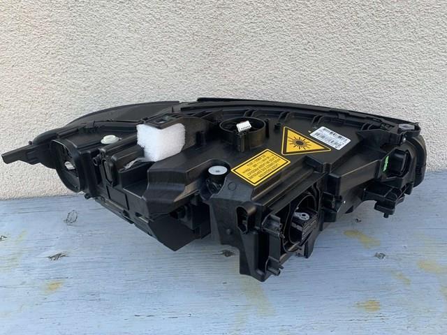 Купити 63118739609 BMW 