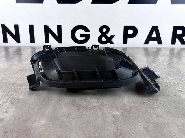  Mercedes A2538852706 ціна, від 17.40 USD