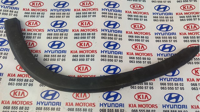  877442P000 Hyundai/Kia