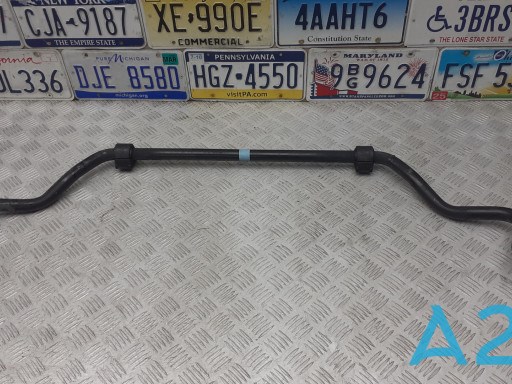 51300TVAA12 Honda Стабілізатор передньої підвіски