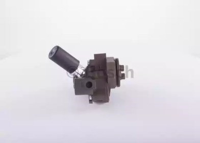 Паливний насос, механічний Bosch 440020128 ціна, від 176.37 USD