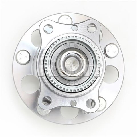 IJ113044 Iljin Маточина задня