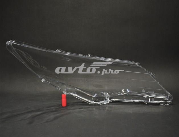 8115006470 Toyota Фара ліва передня