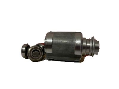  Honda 44310T1W305 ціна, від 70.54 USD