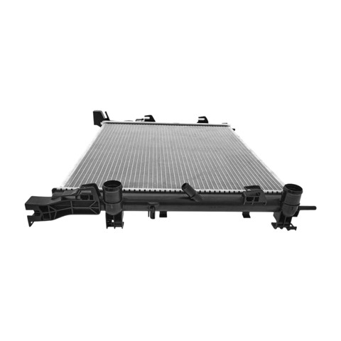Радіатор основний Kale 351010 ціна, від 70.61 USD