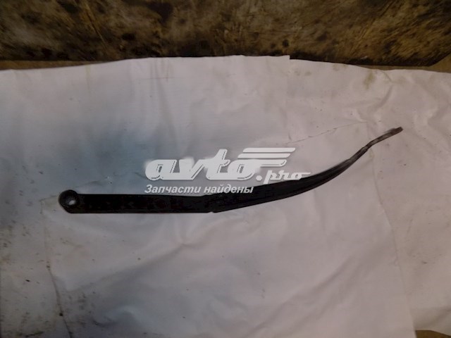 983202H000 Hyundai/Kia 