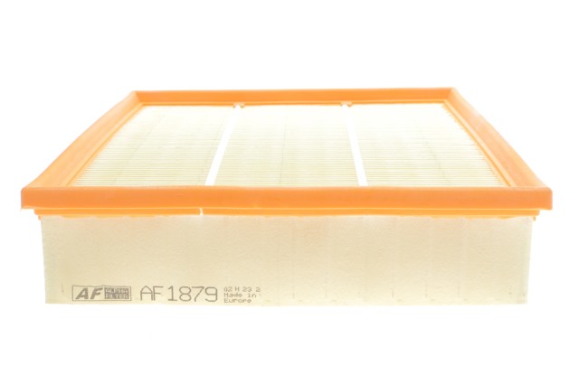 Елемент повітряного фільтра Alpha Filter AF1879 ціна, від 4.82 USD