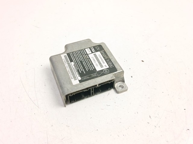  Fiat/Alfa/Lancia 1358990080 ціна, від 214.93 USD