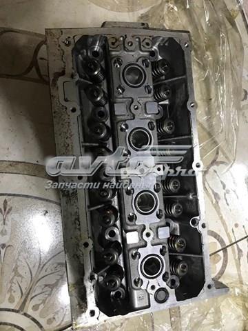  VAG 03C103358BA ціна, від 240.72 USD