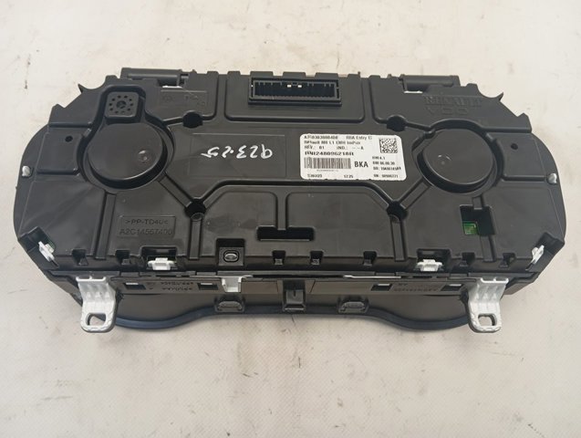  Renault (RVI) 248096218R ціна, від 1060.71 USD