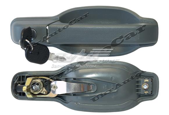  GP ORK93932544 ціна, від 12.82 USD