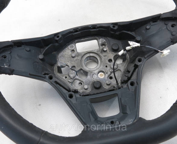 Кермо 11K419089 VAG