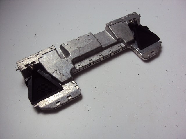 Купити A0009009215 Mercedes 