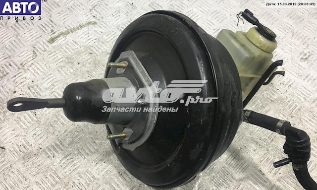 Купити 34331165055 BMW 