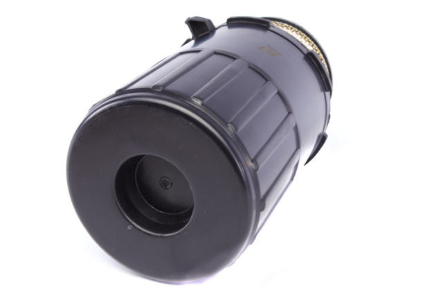 Елемент повітряного фільтра Solgy 103098 ціна, від 16.81 USD