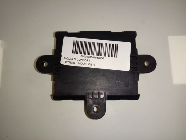  HK8314D620BB Land Rover