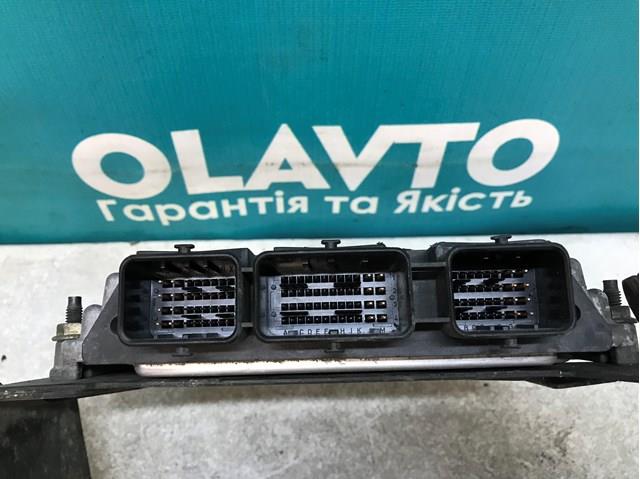 Купити 8200601334 Renault (RVI) 