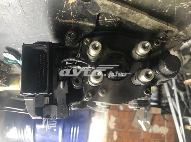 0470504215 Opel 