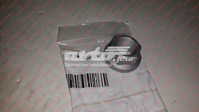  Toyota 9017818001 ціна, від 1.81 USD