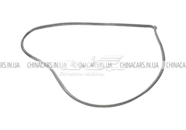  Chery S115206221 ціна, від 15.44 USD